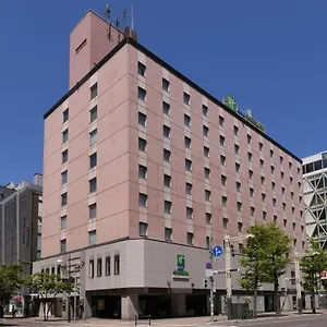 Ana Susukino By Ihg Hotel Sapporo