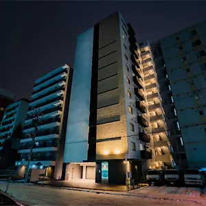 5* Hotel Randor