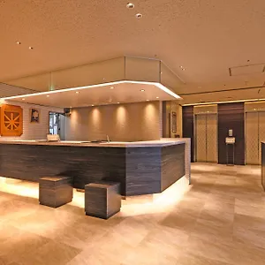 3* Hotel Sunroute