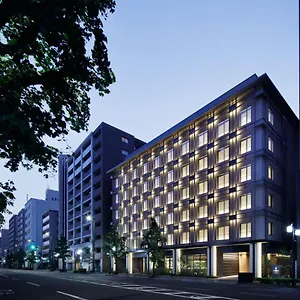 The Chapter Kyoto, A Tribute Portfolio Hotel Kyoto
