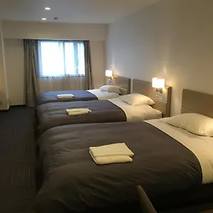 3* Hotel Oriental
