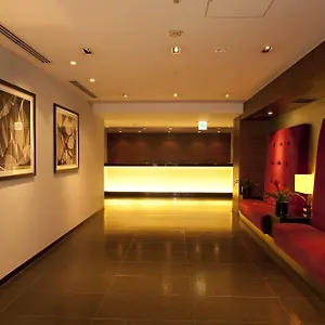 Yaesu Terminal Hotel Tokyo