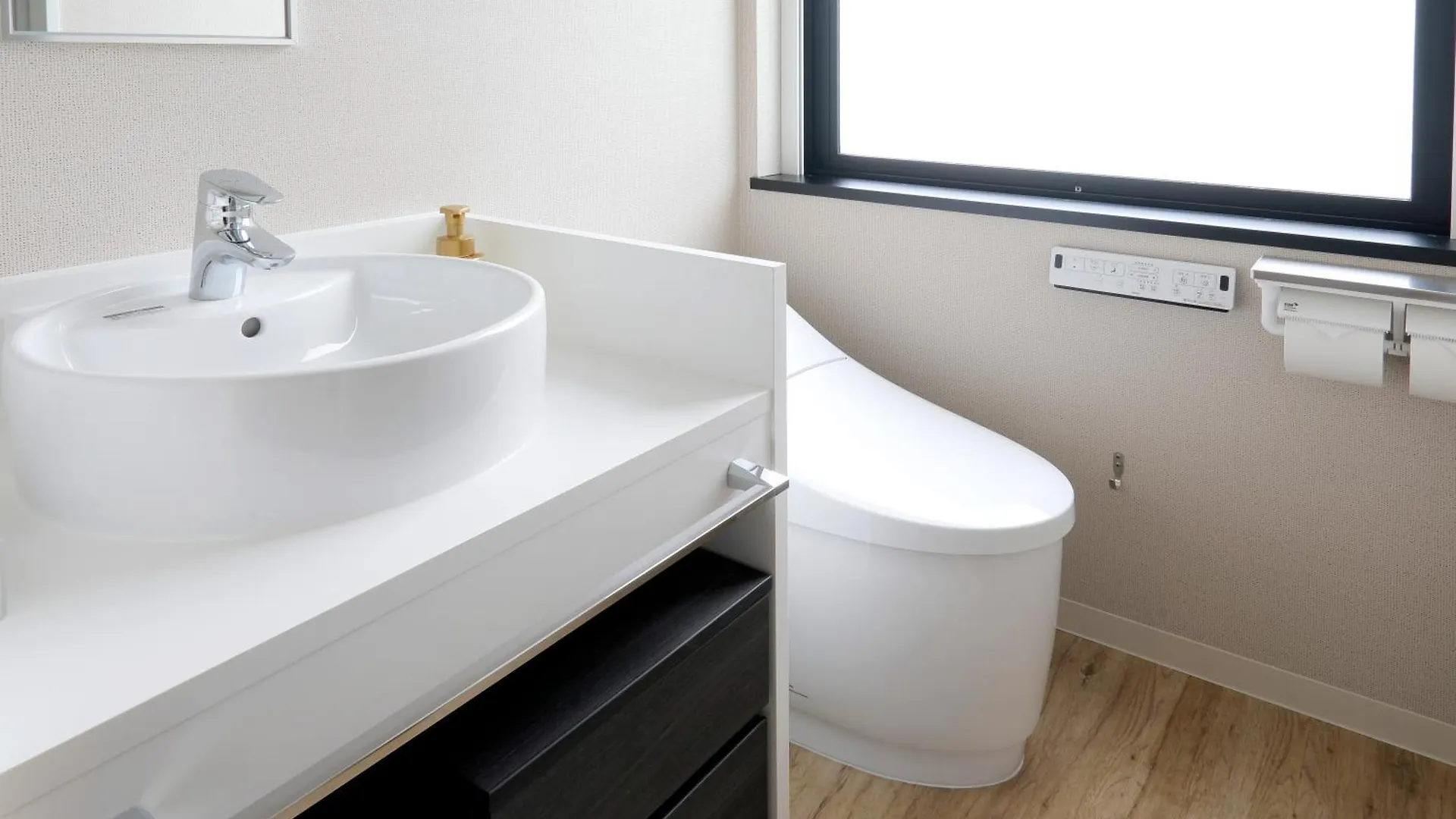 Hotel Jr Inn Sapporo Kita 2 Jo